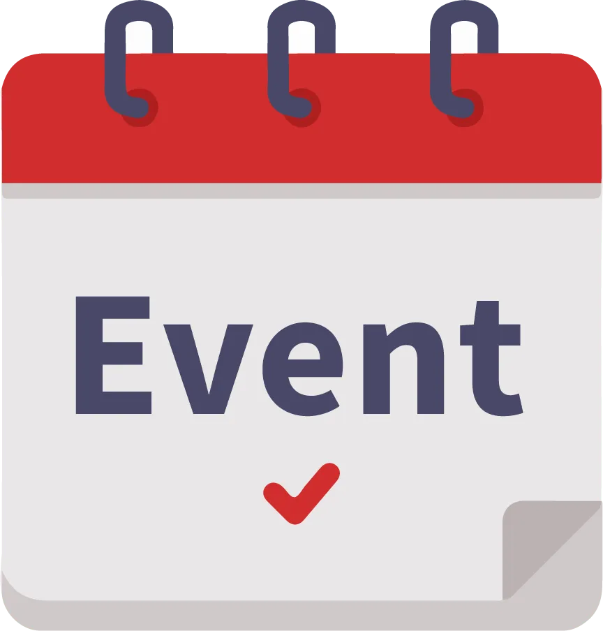 sign up
